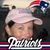 Bernice Kelley's profile image