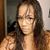Anina Bizub's profile image