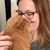 Amy Lynn's profile image