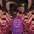 Jennifer Bzdziak's profile image