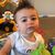 Mitchell James's profile image