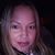 Carmen Rivera's profile image