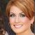 Teresa Hooper Black's profile image