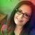 Jessica Sanders's profile image