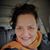 Elisa Bruno-Midili's profile image