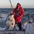 Niclas Comstedt's profile image