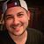 Eric Moler's profile image