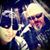 Arizona Rocker's profile image