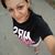Connie Vasquez's profile image