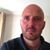 Lee Barron's profile image