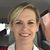 Beth Minch Dover's profile image