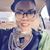 Valencia Pepcee Adams's profile image