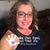 Margaret Lynn Young's profile image