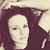Jennifer Flores's profile image