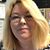 Susan Robbins's profile image