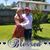 Rachel Rodriguez's profile image