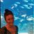 Pamela Glosser's profile image