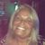 MaryAnne DeVita's profile image
