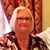 Lorraine Peddie Michelson's profile image