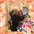 Diane Culifer Akerman's profile image