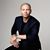 Fabricio Ormonde's profile image
