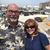 Janis Welsh Ratliff's profile image