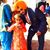 Vikk Singh's profile image