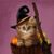 Sharon Ashford's profile image