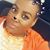 Tyra Frazier's profile image