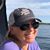 Lynsey Latta Kroft's profile image