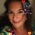 Pamela Distefano's profile image
