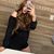 Viviann Torres's profile image