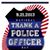 Pam Walts's profile image