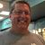 Alan Scheidhauer's profile image