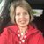 Rebecca Woodsmall's profile image