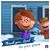 Debby Bowman's profile image