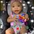Paulette Chaney's profile image