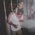Adam Arviso's profile image