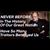 Ian Broadbent's profile image