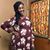 Charla Davis's profile image