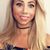 Jeni Schmidt's profile image