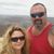 Shane Huffman's profile image