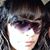 Christina Greer's profile image