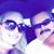 Joan Elizabeth Torres's profile image