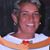 Lynda Morse's profile image