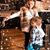 Valerie Eveland Potts's profile image