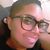 Janel Hester's profile image