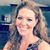 Stacy Patrow's profile image
