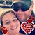 Kellie Cook's profile image