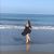 Andrea Leal Amaya's profile image